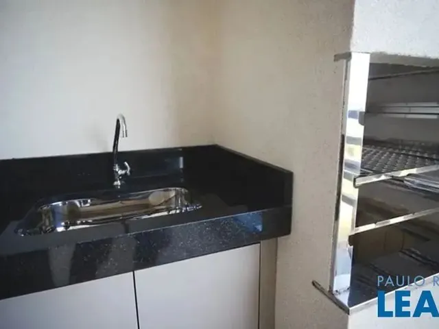 Imagem 2: Apartamento - Vila Togni - Mg