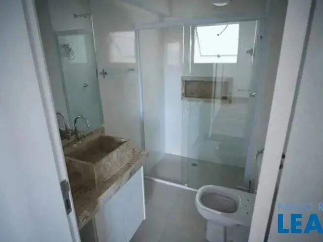 Imagem 10: Apartamento - Vila Togni - Mg