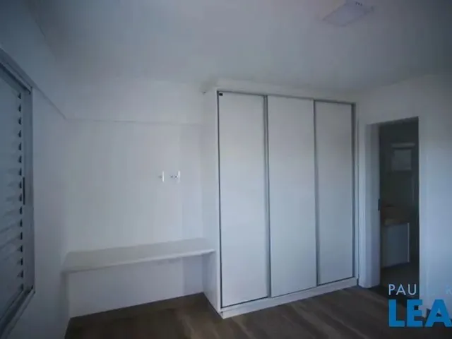 Imagem 12: Apartamento - Vila Togni - Mg