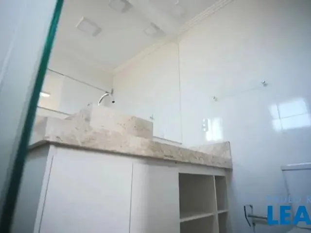 Imagem 4: Apartamento - Vila Togni - Mg