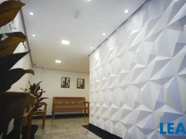 Imagem 9: Apartamento - Vila Togni - Mg