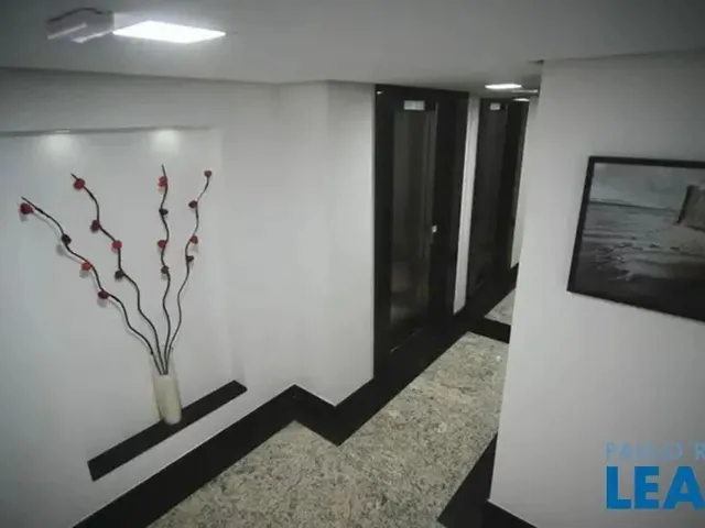 Imagem 13: Apartamento - Vila Togni - Mg
