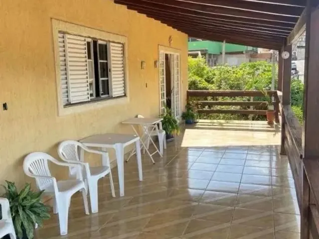 Imagem 11: Sobrado - Monte Verde - Mg