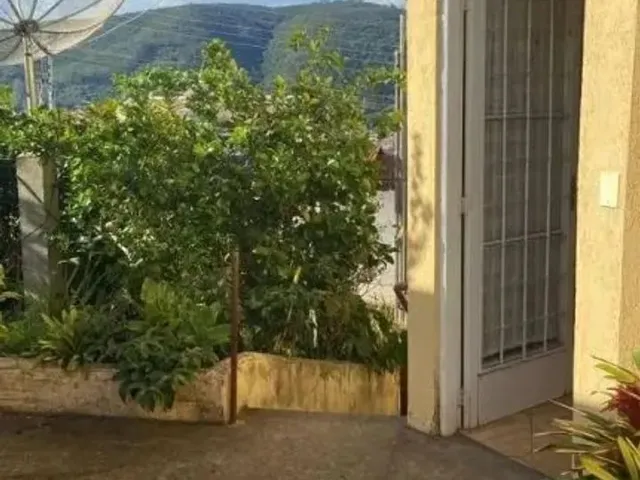 Imagem 5: Sobrado - Monte Verde - Mg