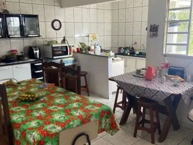 Imagem 9: Sobrado - Monte Verde - Mg