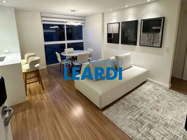 Imagem: Apartamento - São Benedito - Mg