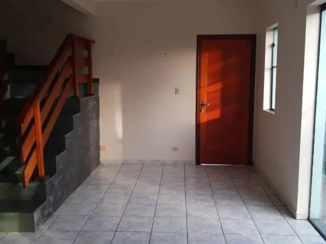 Imagem 5: Sobrado - Vila Caio Junqueira - Mg