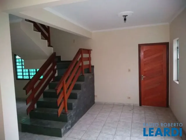 Imagem 8: Sobrado - Vila Caio Junqueira - Mg