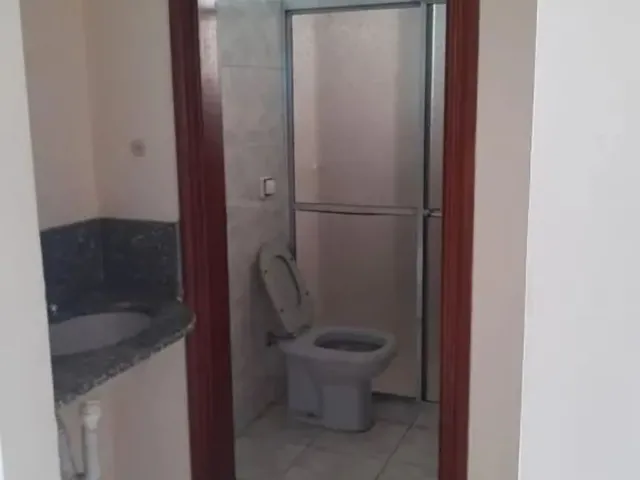 Imagem 10: Sobrado - Vila Caio Junqueira - Mg