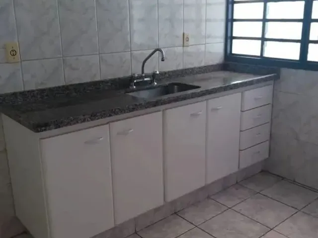 Imagem 16: Sobrado - Vila Caio Junqueira - Mg