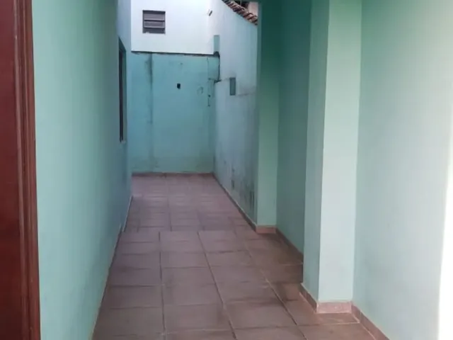 Imagem 14: Sobrado - Vila Caio Junqueira - Mg