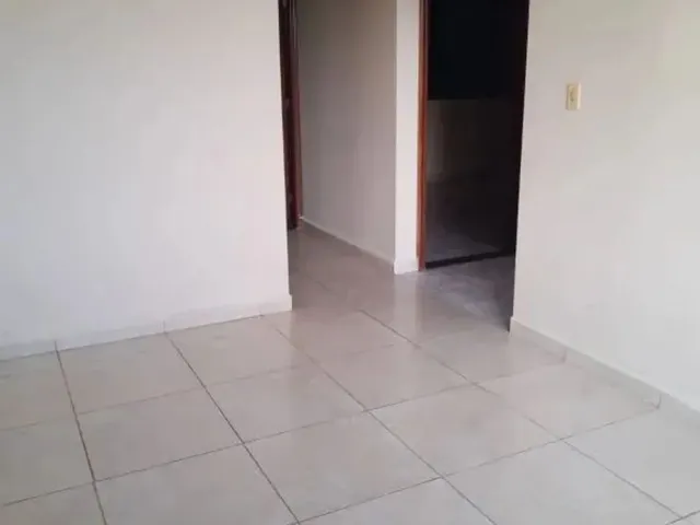 Imagem 11: Sobrado - Vila Caio Junqueira - Mg