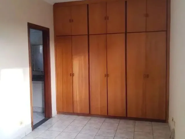 Imagem 2: Sobrado - Vila Caio Junqueira - Mg