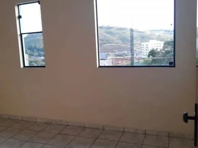 Imagem 9: Sobrado - Vila Caio Junqueira - Mg
