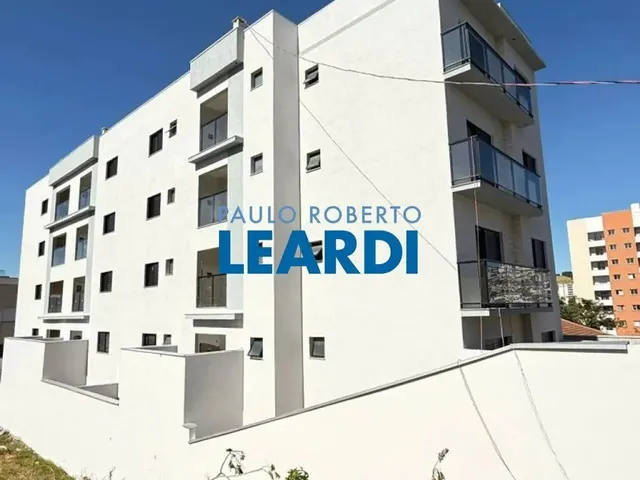 Imagem: Apartamento - Vila Togni - Mg