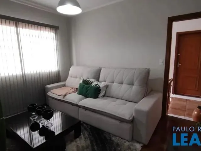 Imagem 14: Apartamento - Jardim Campos Elísios - Mg