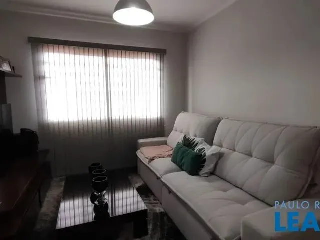 Imagem 11: Apartamento - Jardim Campos Elísios - Mg