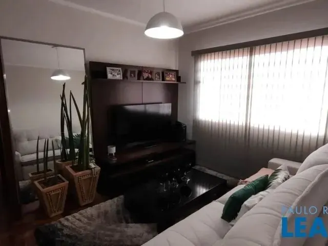 Imagem 6: Apartamento - Jardim Campos Elísios - Mg