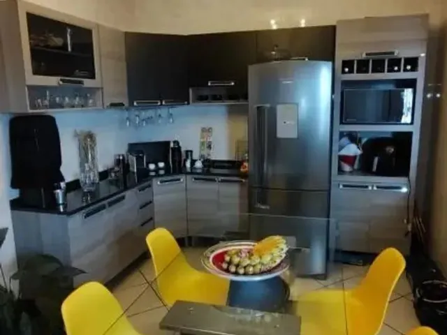 Imagem 12: Apartamento - Jardim Campos Elísios - Mg
