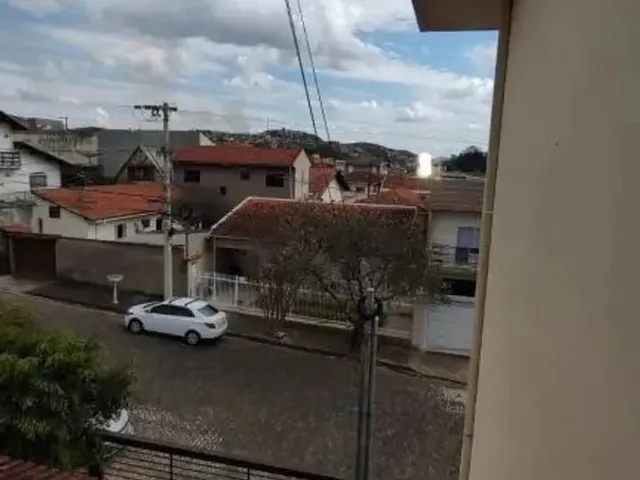 Imagem 15: Apartamento - Jardim Campos Elísios - Mg
