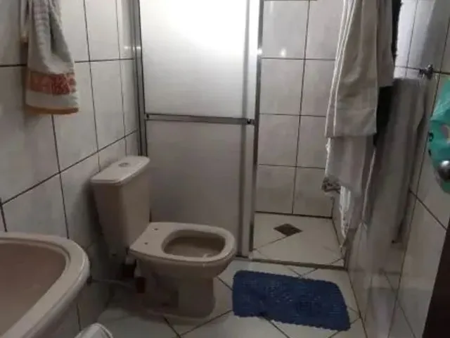 Imagem 3: Apartamento - Jardim Campos Elísios - Mg