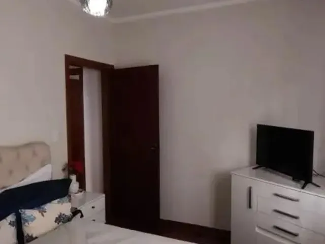 Imagem 16: Apartamento - Jardim Campos Elísios - Mg
