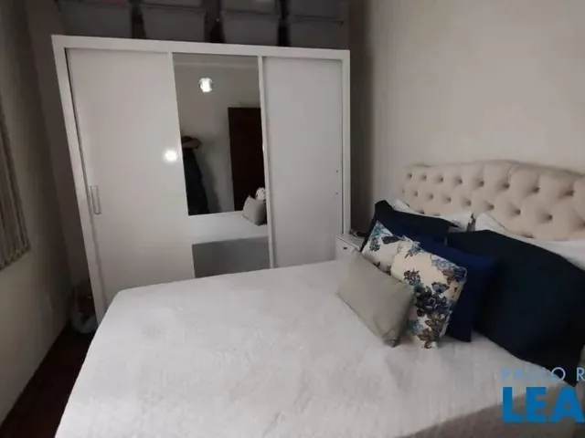 Imagem 7: Apartamento - Jardim Campos Elísios - Mg