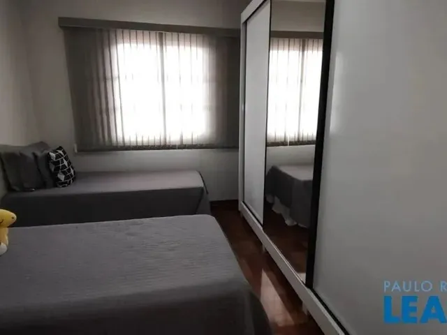 Imagem 10: Apartamento - Jardim Campos Elísios - Mg