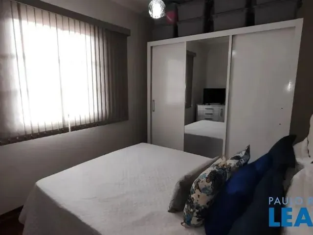 Imagem 5: Apartamento - Jardim Campos Elísios - Mg