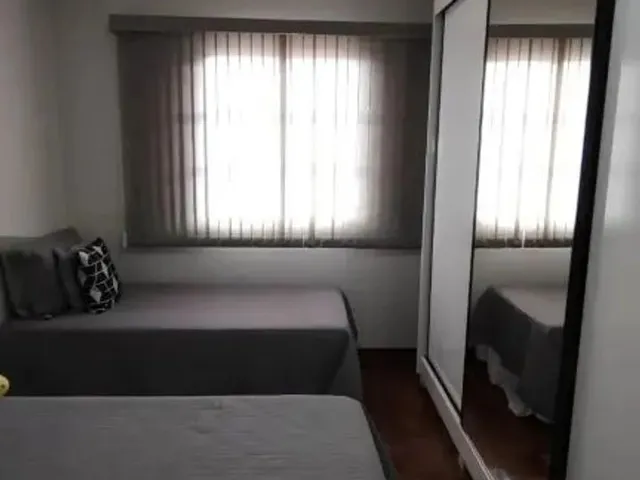 Imagem 2: Apartamento - Jardim Campos Elísios - Mg
