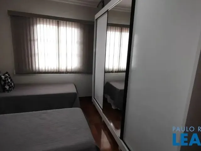 Imagem 4: Apartamento - Jardim Campos Elísios - Mg