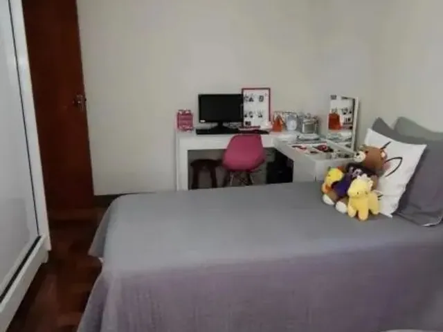 Imagem 9: Apartamento - Jardim Campos Elísios - Mg