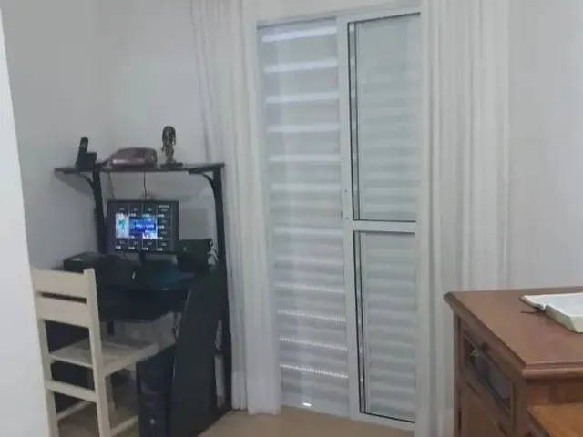 Imagem 11: Casa Térrea - Vila Togni - Mg