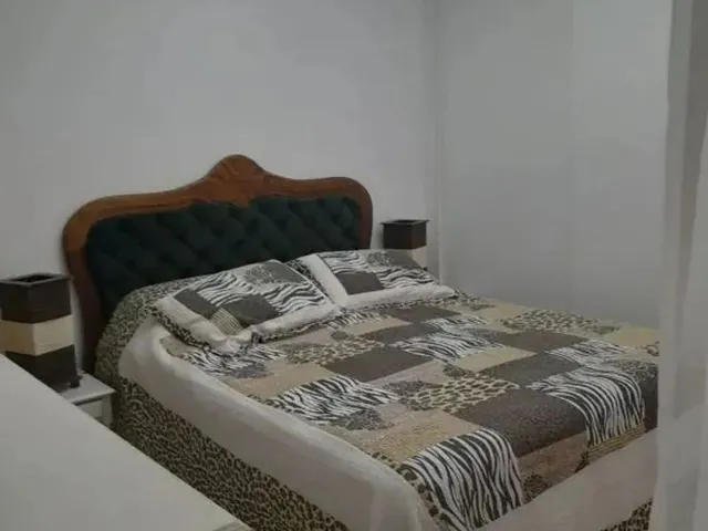 Imagem 7: Casa Térrea - Vila Togni - Mg