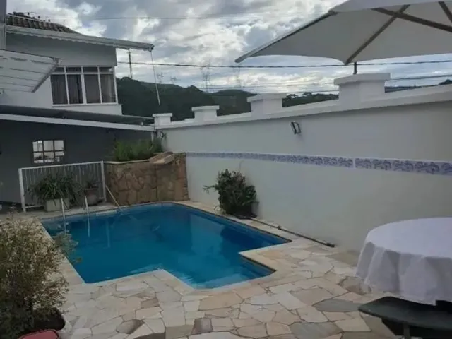 Imagem 15: Casa Térrea - Vila Togni - Mg