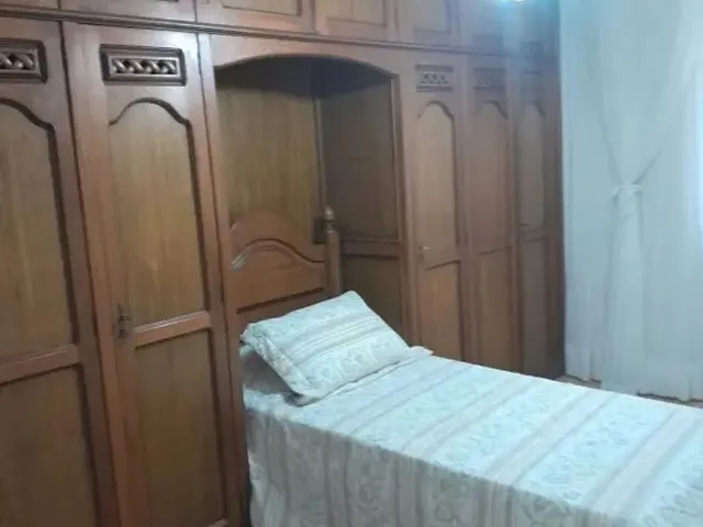Imagem 13: Casa Térrea - Vila Togni - Mg