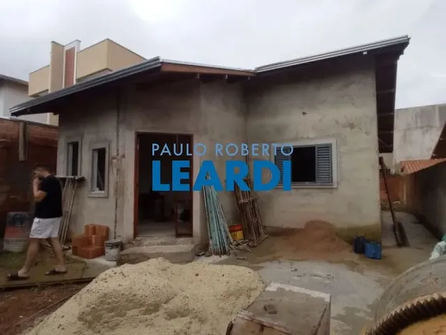 Imagem: Casa Térrea - santa Teresa - Mg