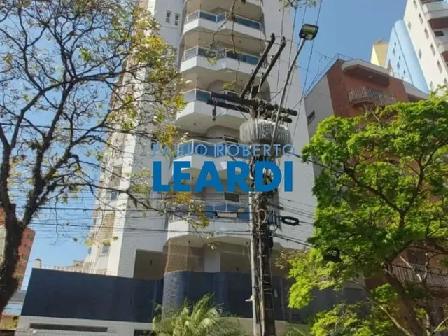 Imagem: Apartamento - São Benedito - Mg