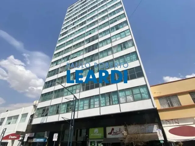 Imagem: Apartamento - Centro - Mg