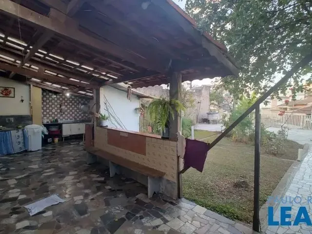 Imagem 3: Sobrado - Vila Caio Junqueira - Mg
