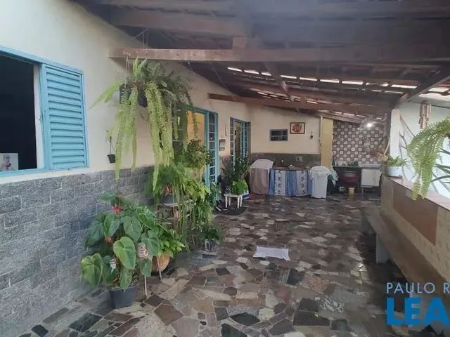 Imagem 12: Sobrado - Vila Caio Junqueira - Mg