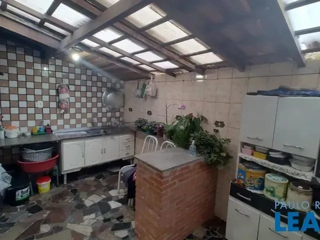Imagem 16: Sobrado - Vila Caio Junqueira - Mg