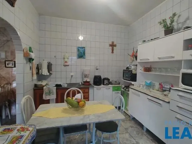 Imagem 10: Sobrado - Vila Caio Junqueira - Mg
