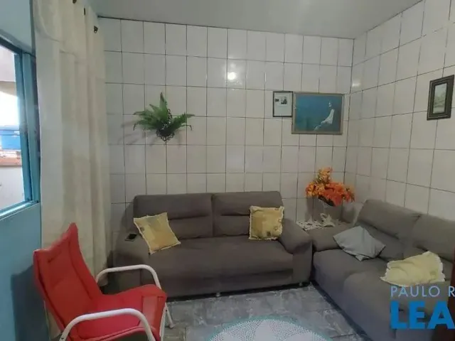 Imagem 7: Sobrado - Vila Caio Junqueira - Mg