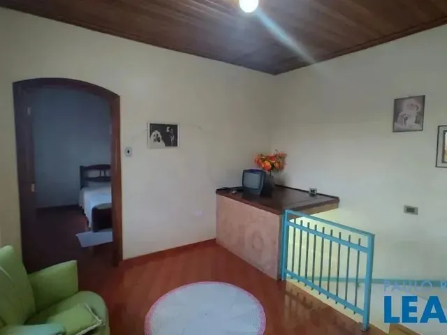 Imagem 8: Sobrado - Vila Caio Junqueira - Mg