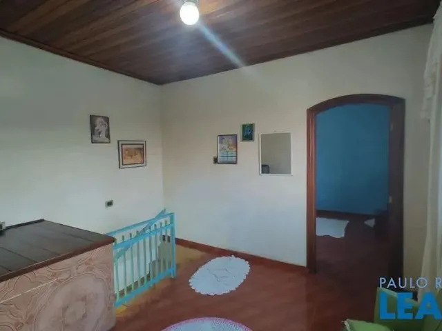 Imagem 13: Sobrado - Vila Caio Junqueira - Mg