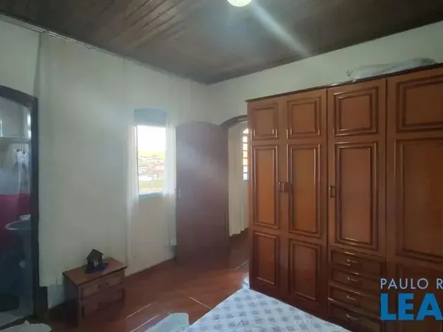 Imagem 6: Sobrado - Vila Caio Junqueira - Mg