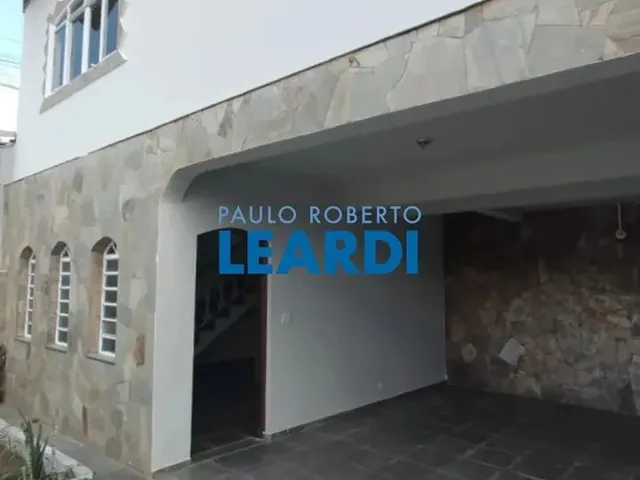 Imagem: Sobrado - santa Ângela - Mg