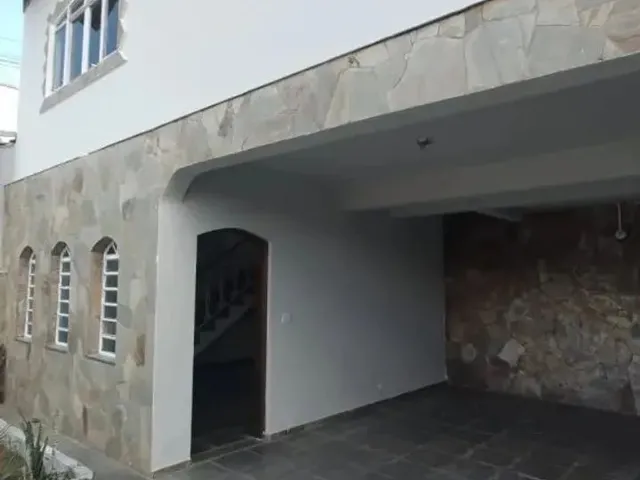 Imagem 8: Sobrado - santa Ângela - Mg