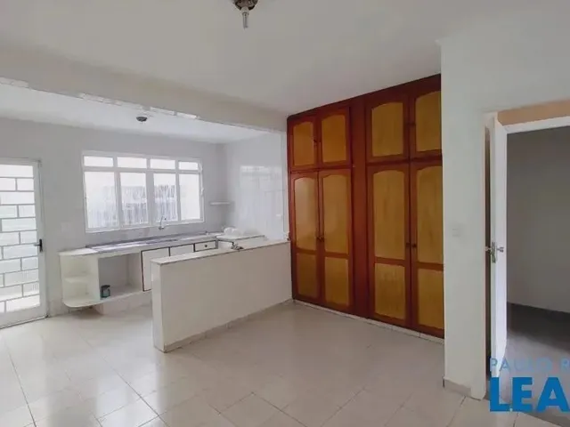 Imagem 5: Sobrado - santa Ângela - Mg
